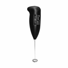 Charger l&#39;image dans la galerie, V4H5C118FCCC2C5150285A3421A53B7FE08R6281557P5