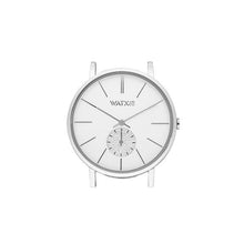 Charger l'image dans la galerie, V2H284661720E3A9420D5C877DE90AD040BR6615149P1