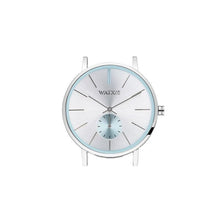 Charger l'image dans la galerie, V5H6C2B974F324D610BC12875342C46F580R4510577P1