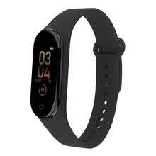 Charger l&#39;image dans la galerie, V6H6A88113AAEC920EC9B466C1A788E8562R5161701P2
