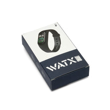 Charger l&#39;image dans la galerie, V6H2FB30E5C18F374968FC8630C6C38CED4R5161706P7