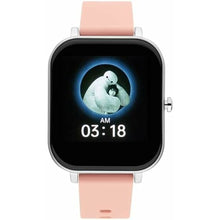 Charger l'image dans la galerie, V9HF9A25E3BF3410F455428F68F00E5D9B1R3645770P1