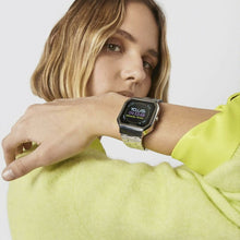 Charger l'image dans la galerie, V7H9BC659C3D17600F9DD3AEB20001175FFR4356428P6