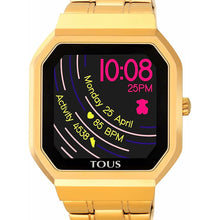 Charger l'image dans la galerie, V9H2C13C2DCA0B415645E386ED9716130C7R3727830P3