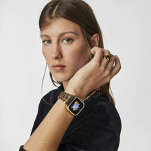 Charger l'image dans la galerie, V9H1CFCC3DA975C5FB31E80F6DE76B1487ER3727833P5