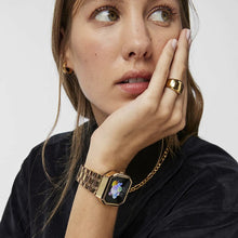 Charger l'image dans la galerie, V9H8CA6FE16CF323282337261C354CA54F4R3727834P6