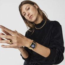 Charger l'image dans la galerie, V9HCE403218B590E8ACEF96ACCB5EA631BAR3727835P7