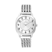 Charger l&#39;image dans la galerie, V7HEE8969BC9B254104A43E47304CC945A1R3730918P1