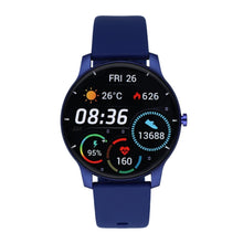 Charger l&#39;image dans la galerie, V6HB043E12CA8173832940D93932E0E0908R5878480P1