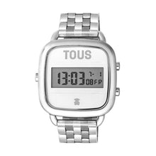 Charger l&#39;image dans la galerie, V8H9F2AA659C9E0C297CF77F1EDFFFD6AAFR3730952P4