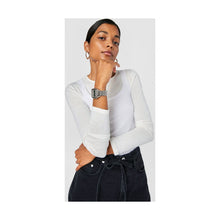 Charger l&#39;image dans la galerie, V8HC4B36BC46732AC0205F564EBC81330ECR3730953P5