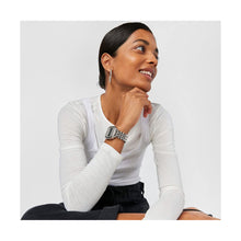 Charger l&#39;image dans la galerie, V8H34F8F362903A655CA93BCD8059A1090AR3730947P1