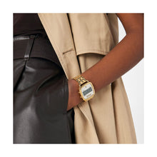 Charger l&#39;image dans la galerie, V9H1144881C5200F402EB1FAD9E8C076644R3730961P5