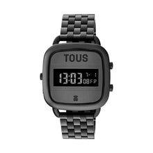Charger l&#39;image dans la galerie, V7H0B24800791982ED56DC9B8C922B878F7R3730965P1