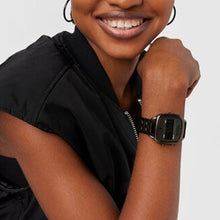 Charger l&#39;image dans la galerie, V7H95CBEB5B23ED2C1B2652ECD0F1FFB302R3730967P2