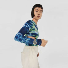 Charger l&#39;image dans la galerie, V6H8D61628F9550DFCEBAF69723EE803009R4356347P4