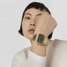 Charger l&#39;image dans la galerie, V6HF362D6EFC7C67C7D6C25F9BD40F8C047R4872492P3