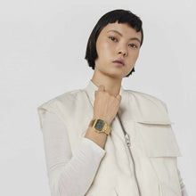 Charger l'image dans la galerie, V8H5C5B52467BF68A0848FEAD962560CE57R4872494P4