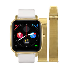 Charger l'image dans la galerie, V8H2C67C349E74E646F56516658BBE84D82R4360068P2