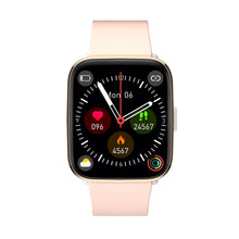 Charger l'image dans la galerie, V11HC72D0E4CA30C96441C18A9297B13AF11R6928678P1