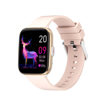 Charger l'image dans la galerie, V11HEFC05A4D3F5FA5D83956D83C66F0EBE1R6928680P3