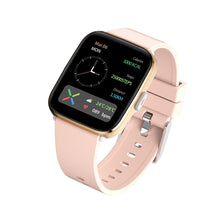 Charger l'image dans la galerie, V11H091C75B15B7B1E1569C8D5540D1F7FE7R6928681P4