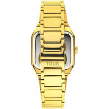 Charger l&#39;image dans la galerie, V6H5BDFE48302E25C5A824EE6632C660668R4356353P3