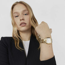 Charger l&#39;image dans la galerie, V6H726140C73584FE144BE1EB36BB339DBDR4356354P4