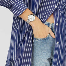 Charger l&#39;image dans la galerie, V5HDC0ADD6AD9986261D7932FA06FD8F5E7R4638758P5