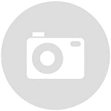 Charger l'image dans la galerie, V8H14ED665DD29A89FFD983962FDE2930FFR4356379P2