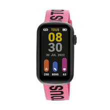 Charger l&#39;image dans la galerie, V7H8A493E126289AFC9688F2A45EEE711DER3730971P1