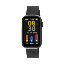 Charger l'image dans la galerie, V9H8CE01196E06533B8EF8C3068EFD52075R3730973P2