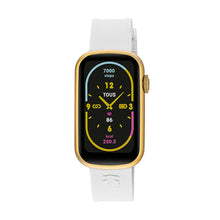 Charger l&#39;image dans la galerie, V7H8A5A5AAB62770F317AD210E6FBF33BBCR3730984P2
