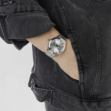 Charger l&#39;image dans la galerie, V6H8402E9E331CD8EF5E9D65A15A3CF9D0CR4356323P5