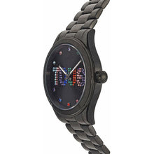 Charger l&#39;image dans la galerie, V7HFC7E8B9471108FB9EFFDA334FEEC3FB2R7404922P2