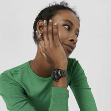 Charger l&#39;image dans la galerie, V7HD24704FE4CFC7E9B1D6D490FE044BA79R7404925P5