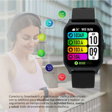 Charger l'image dans la galerie, V6H9B6C8ABF620C91F7C599BCD228ABF4ADR4593121P2