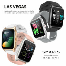 Charger l'image dans la galerie, V6H501635F62B581D03C3479342DB6D0B5BR4593125P4