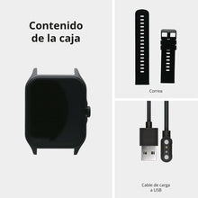Charger l'image dans la galerie, V6H94088F264B7E09FC2B9FA6FB3D4FE336R4593139P8