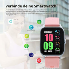 Charger l'image dans la galerie, V6HB2CBCF5FEFC5A537D8F535189B392325R5736355P4