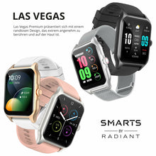Charger l'image dans la galerie, V6HD4CEFCB02D5993F5269110AA0BA02DCAR5736358P7