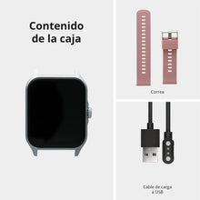 Charger l'image dans la galerie, V6H90ABB9C997F55CF865C992546AB7306FR5736356P5