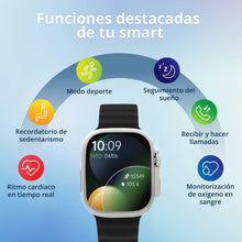 Charger l'image dans la galerie, V5HEE818299706F3F7C5E806F01936780E5R6185658P2