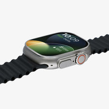 Charger l'image dans la galerie, V5HF10F64FA88D8A33CA1D87B93A6DA2BB7R6185666P6