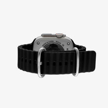 Charger l'image dans la galerie, V5H08D745124B77512B1133027CDF9E2EC6R6185668P7