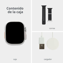 Charger l'image dans la galerie, V5H67797A453976F8F37F28DD35D43D526BR6185670P8