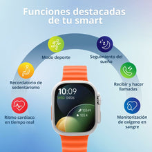 Charger l'image dans la galerie, V5H77DC9D9CFED20DBD9F8849CA70A06138R6185321P2
