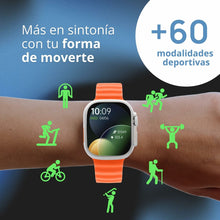 Charger l'image dans la galerie, V5HAFFF7E747C090C03776AFEA7EA74888BR6185325P3