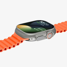 Charger l'image dans la galerie, V5H16D8C424AA81F13666293D637E720E80R6185343P6