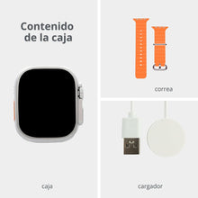 Charger l'image dans la galerie, V5H1F164DB4B365C7AE66B68AAA64E45809R6185354P8